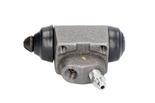 Wheel brake cylinder abe - wheel,