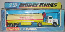 MATCHBOX SUPER KINGS K-16