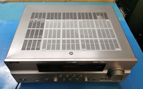 Yamaha natural sound - natural,