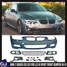 FOR BMW 3 SERIES E92 E93 PRE