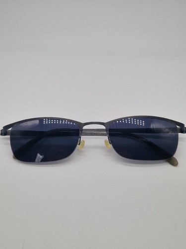 Lindberg 7205 502562275 - 7205, no.502562275