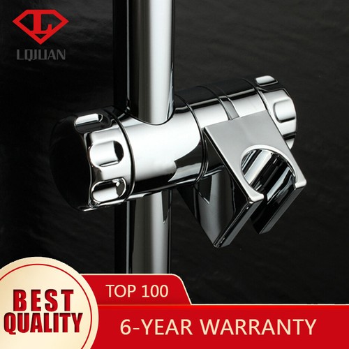 25mm adjustable chrome - 25mm, adjustable-chrome