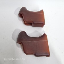 NOS Vintage 1950-60’s