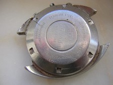 VIINTAGE NIVADA GRENCHEN