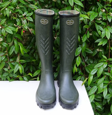 Le Chameau Ceres Jersey