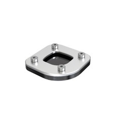 Side Stand Enlarge For BMW