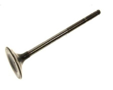 Honda Genuine OEM 14721-PRB-A00 Ex Valve FOR Accord & Civic TYPE R EP3 FN2 New