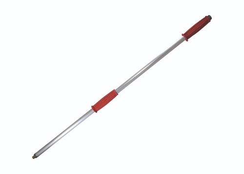 Pressure washer jet wash - wash, &