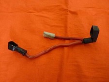 Yamaha FJ 1100, FJ 1200, FZ