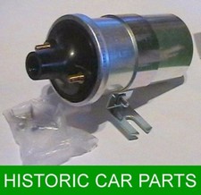 Austin A35 Saloon & Countryman