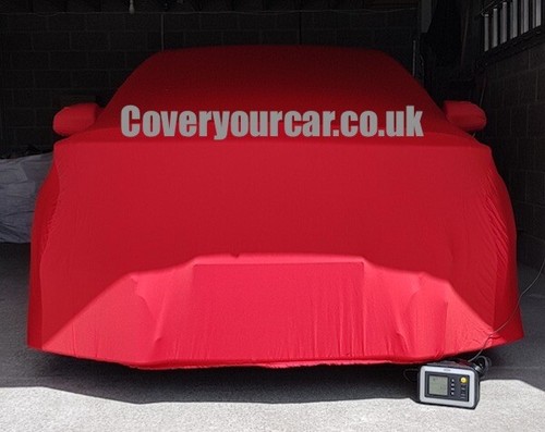 Ford focus mk2 3 super - mk2,