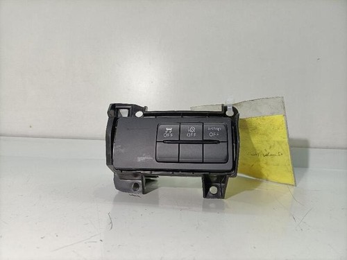 Nb2m66170 multifunction board - multifunction,