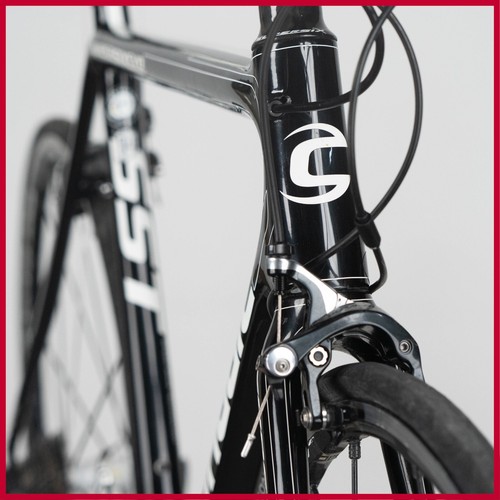 Cannondale supersix evo bike - supersix,