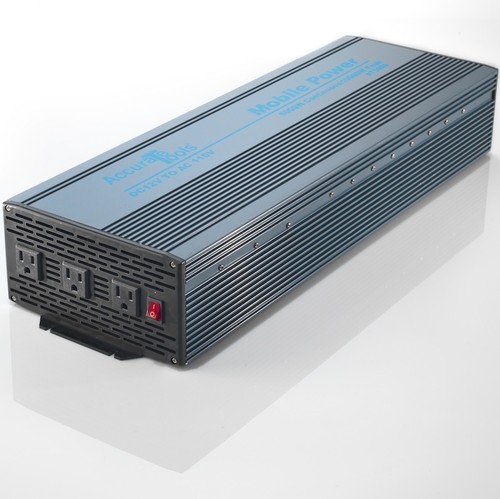 Brand new mobile power - brand,