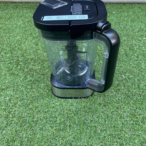 Ninja foodi blender - ninja,