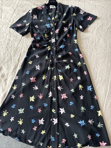 Bimba lola women dress - lola, women's