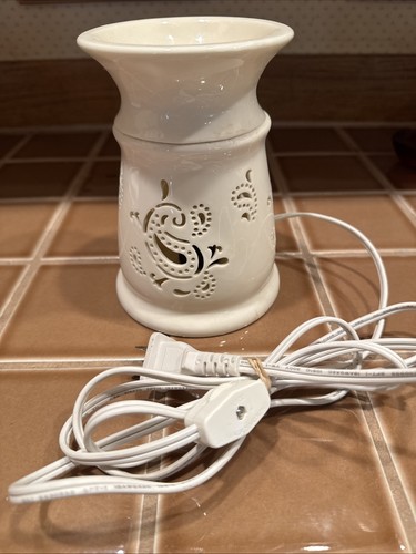 Home america electric ivory - america,