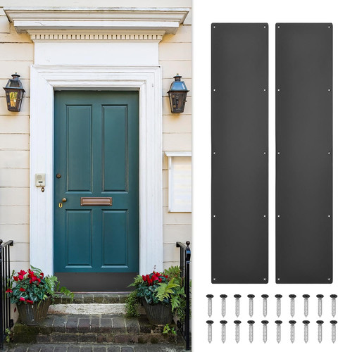 Uxcell 2pcs door - 2pcs,