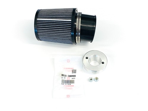 Gx160 gx200 high - gx160, intake