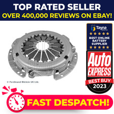 Clutch Cover fits TOYOTA