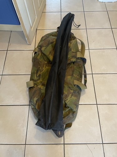 Pigeon crow shooting bundle - pigeon,