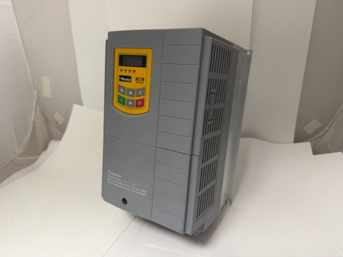 Parker ac10 5kw - ac10, 3ph