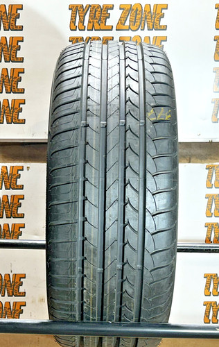 215 97h goodyear - 215, 16