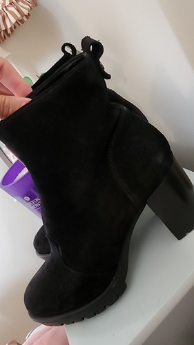 Russell bromley dryleks - russell, &