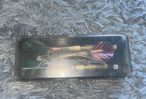 Vintage 1970s farebrother - vintage,