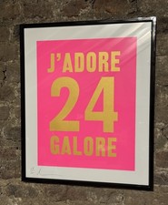 J’Adore 24 Galore (Gold)