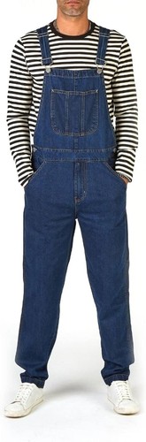 Men relaxed fit - relaxed,