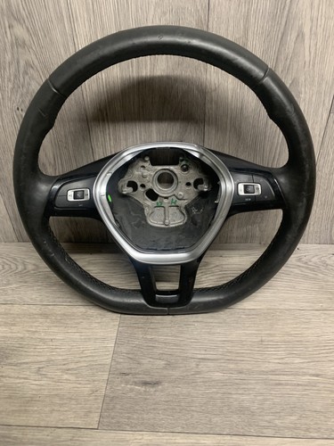 2019 volkswagen polo 2g0419091 - 2019,