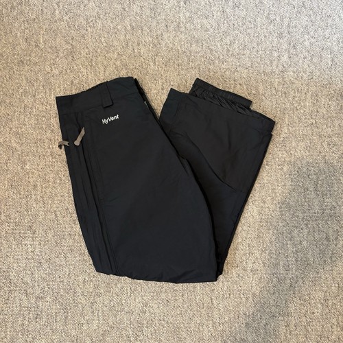 The north face - north,