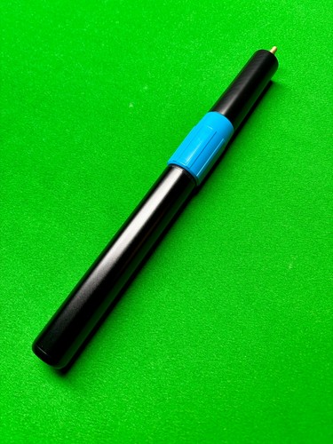 Telescopic snooker pool 12 - snooker, &