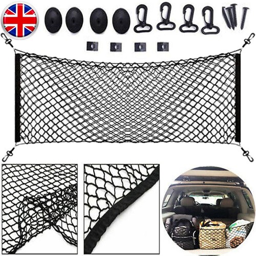 Car trunk boot cargo - trunk,