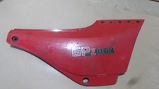 Kawasaki GPZ1100 A1 Right Hand