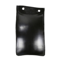 Honda CR125 CR 125 1989 1990