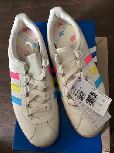 Adidas trimm star new - trimm,