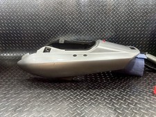 Yamaha FZS 600 Fazer Rear Tail