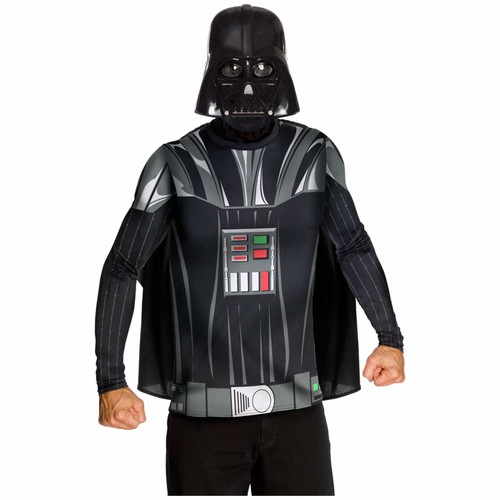 Darth vader classic disney - classic,