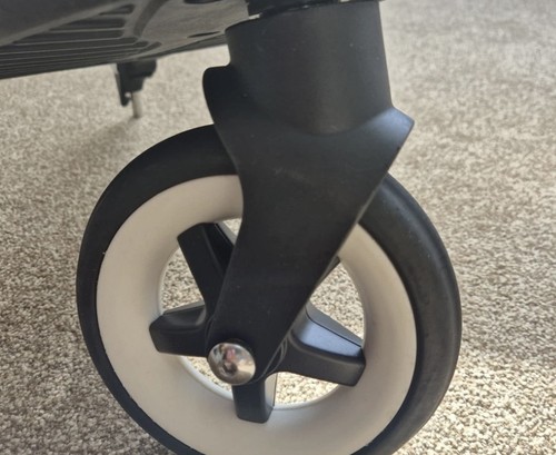 Bugaboo comfort wheeled board - bugaboo,