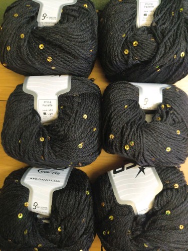 Wool yarn ice yarns - yarn,