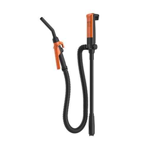 12v seaflo fuel - fuel, pump