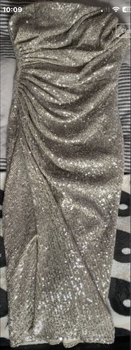 Pia michi boutique collection - pia,