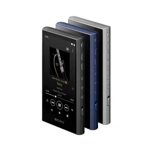 Sony walkman a306 - sony, nw-a306