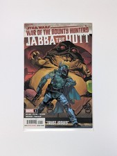 War the bounty - war, hunters