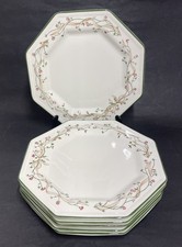 JOHNSON BROTHERS ETERNAL BEAU