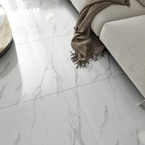 24pcs vinyl floor - 12/24pcs,