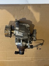 Peugeot partner 1.5 diesel