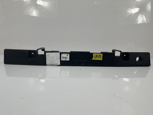 Peugeot 308 2021 rear - peugeot, bumper